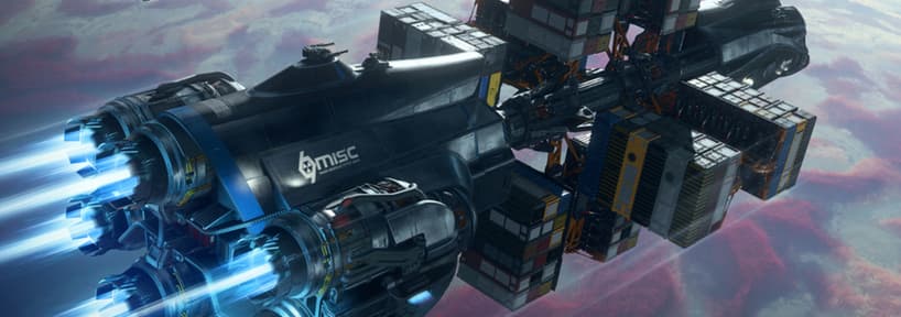 Hull C