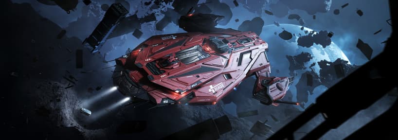 Apollo Triage
