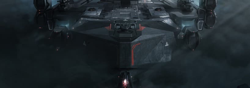 Idris-M