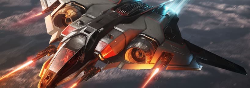 Sabre