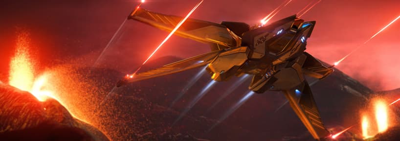Scorpius