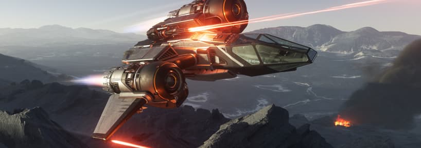 Buccaneer