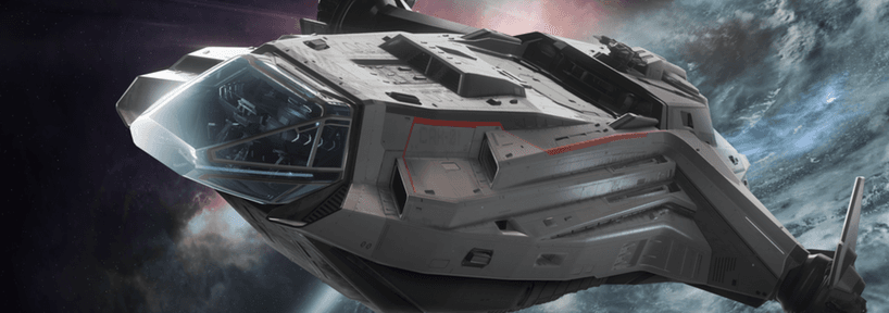 Carrack