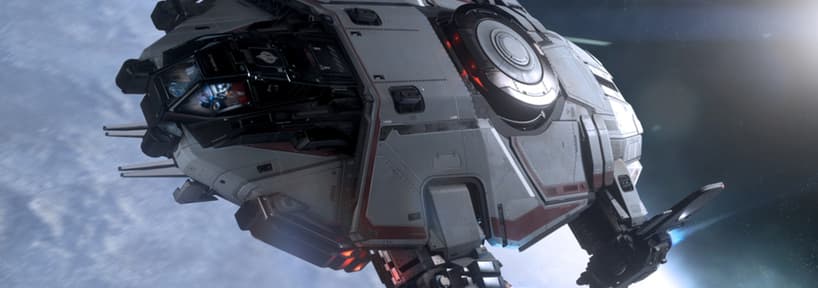 Terrapin
