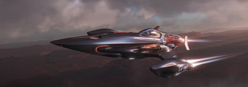 L-22 Alpha Wolf