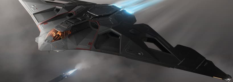 Eclipse