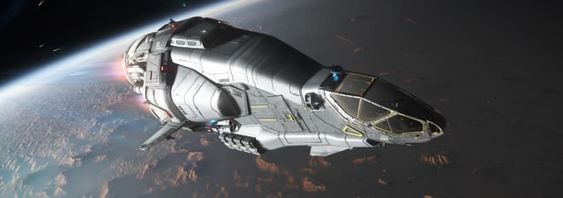 Herald