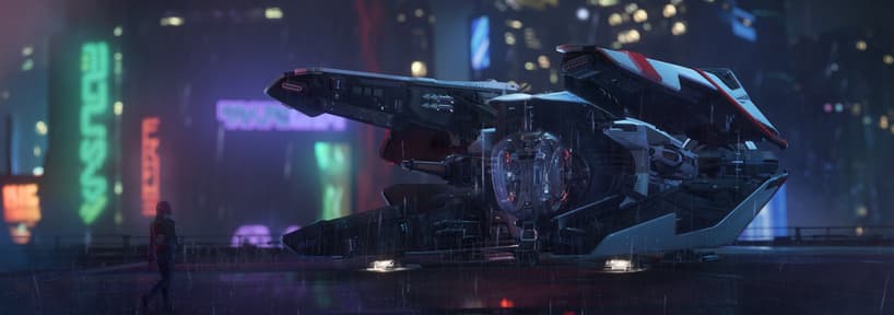 Guardian