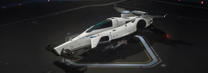 Razor LX