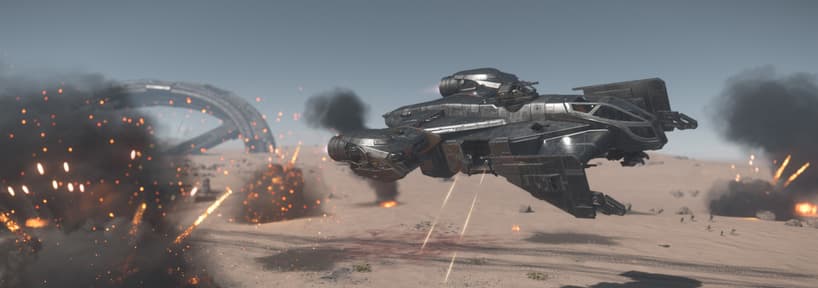 Cutlass Steel