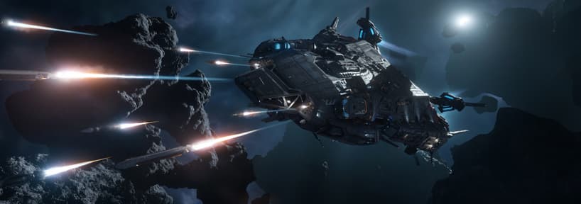 Polaris