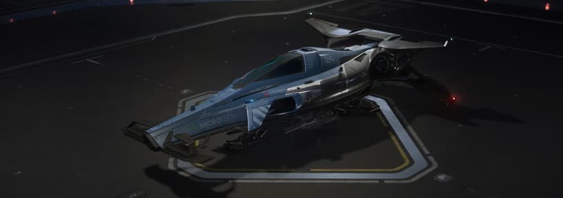 Razor