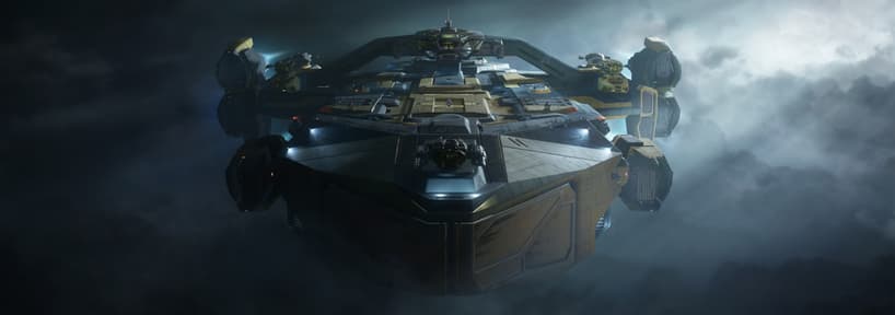 Idris-P