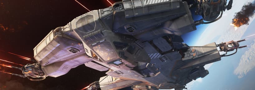 Hammerhead